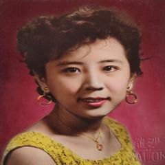 Lidya Liany Widjaja | Solusi Duka - Solusi Kedukaan Terintegrasi Pertama di Indonesia